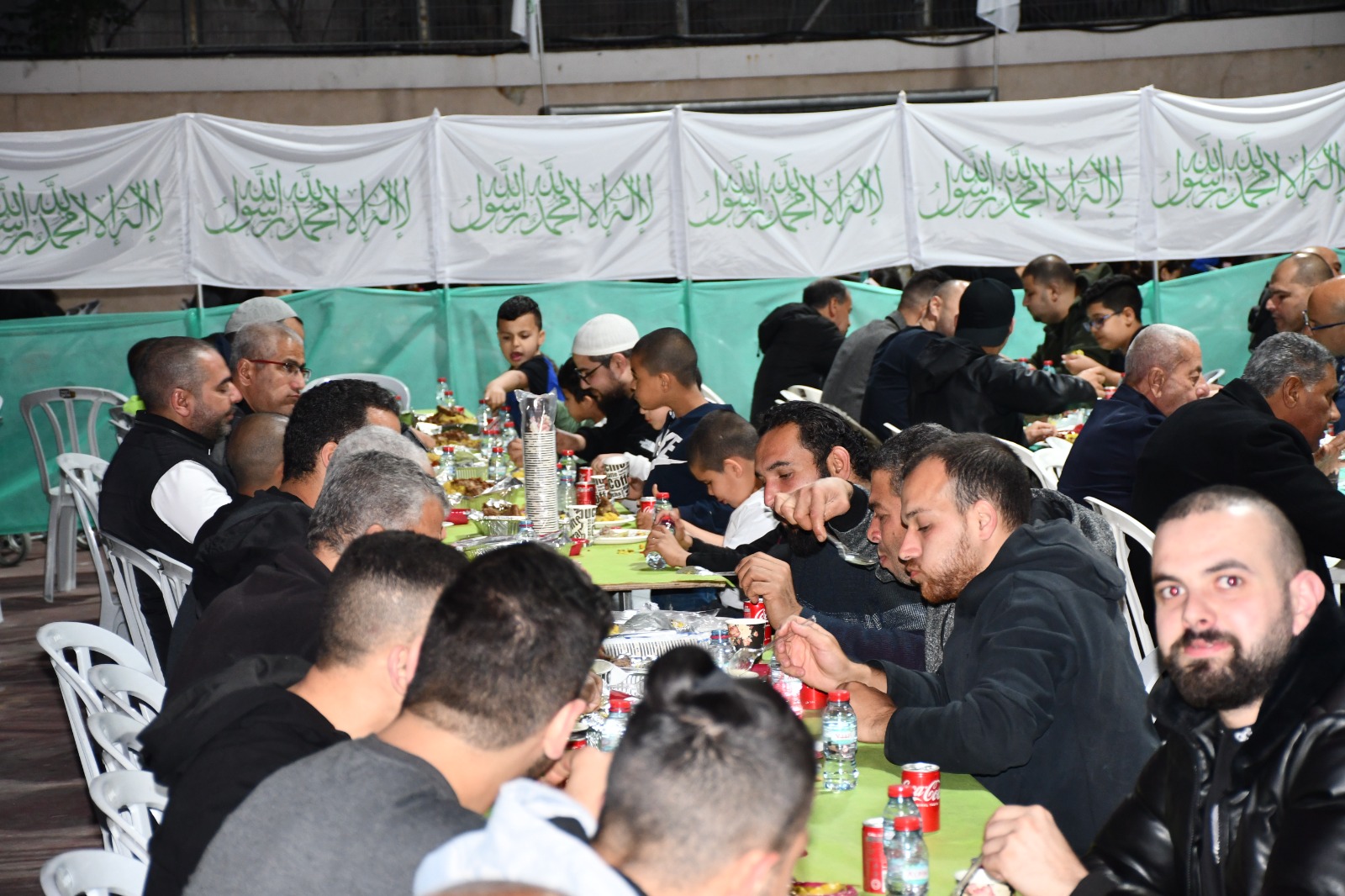 WhatsApp Image 2022-04-21 at 8.26.42 PM (13).jpeg